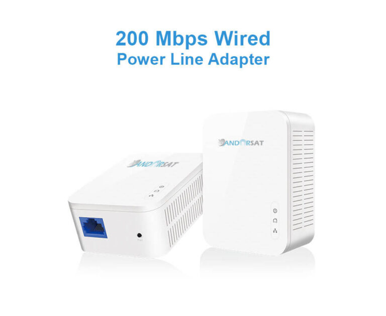 ADAPTADOR-PLC-ANDORRA