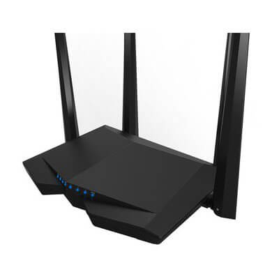 Antena-Wifi-Andorra