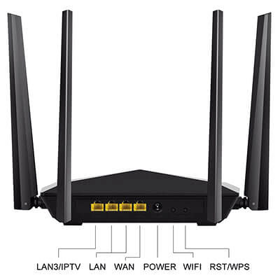 Repetidores-wifi-en-Andorra