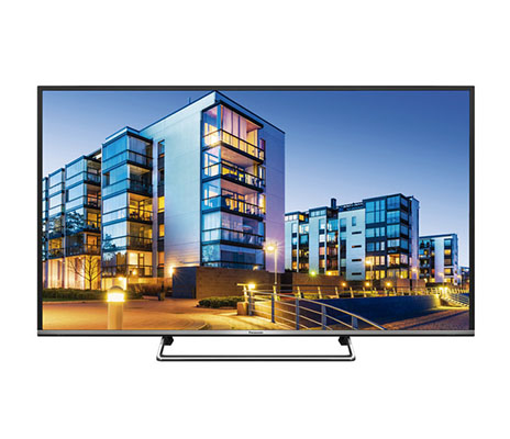 TV-Panasonic-Andorra
