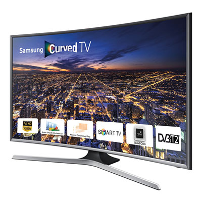 TV-Samsung-55-Andorra
