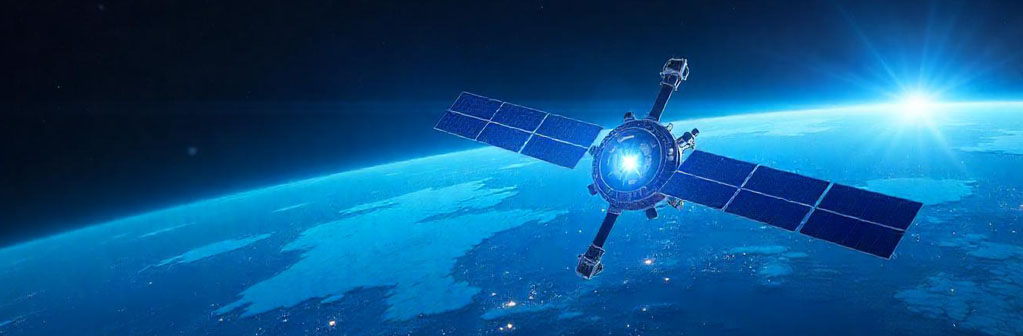 conexion satelites starlink andorra