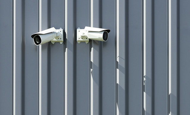 servei de videovigilancia en andorra