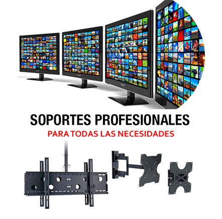 soportes-monitores-y-tv-Andorra