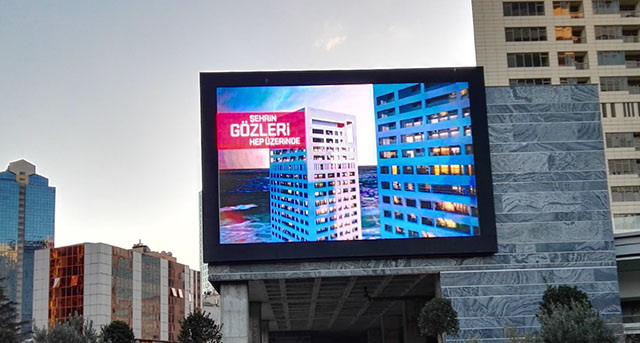 venta-y-montaje-de-video-wall-andorra