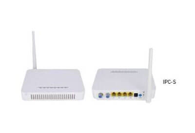 wifi-por-antena-tv-andorra